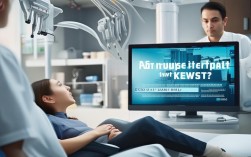 2025最新种植新牙价格？现在做要花多少？