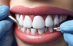 矫正个别牙齿有哪些方法？单颗矫正技巧与效果解析