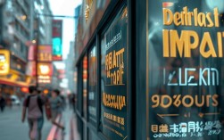 广州近期种植牙优惠活动还在吗？