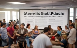 新医保政策实施，能给群众带来哪些实实在在的好处？