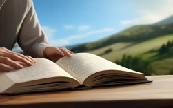 牙齿矫正非必须？现在不矫正真的可行吗？