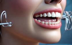 矫正牙齿后为何咬合不了？