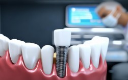 单颗种植牙价格为何差异这么大？