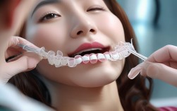 2025年牙齿开颌还能矫正吗？