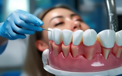 种植牙二期后多久能恢复？这3点不注意白花钱！