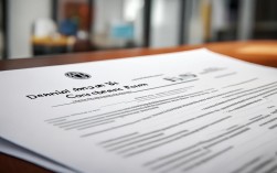 种植牙同意书，患者必知的风险与流程有哪些？