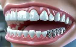 2025牙齿矫正过程图最新更新？各阶段变化怎么变？