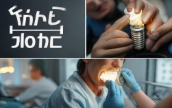 2025种植牙三四千靠谱吗？低价背后是否有陷阱？