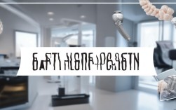 2025东莞种植牙一颗最新价格是多少？