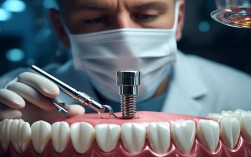 种植牙适合我吗？关键步骤、费用及效果如何？