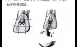 下前牙开髓的临床操作方法与技巧有哪些？
