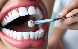 种植牙如何科学保持清洁？日常护理的关键方法有哪些？