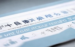 2025郑州省直医保门诊新政策，报销范围比例咋调整？