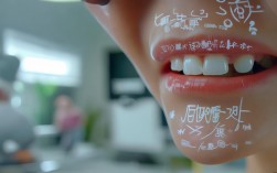 刚戴上牙套矫正牙疼现在怎么办？