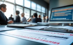 余姚市医保政策2025最新调整何时实施？