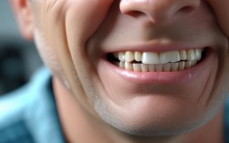 成年矫正牙齿后松动是正常现象吗？会影响矫正效果吗？