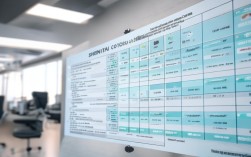 沈阳矫正牙齿价格大概多少？不同医院和矫正方式差多少？