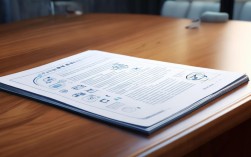 邳州医保政策简介，参保范围、报销比例及办理流程如何快速了解？