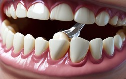 矫正牙齿为何要拔牙？拔牙的必要性与影响是什么？