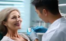 2025最新虎牙矫正多少钱？费用标准有更新吗？