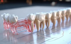 牙齿矫正器矫正牙齿的原理究竟是什么？深度解析与应用