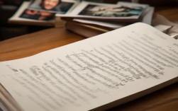 2025种牙效果咋样？过来人聊聊真实心得！