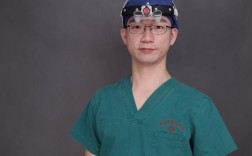 拜博口腔永川胡医生