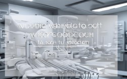 无锡2025最新矫正牙齿去哪里好？