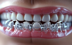 舌内托槽矫正效果如何？隐形舒适度与优势有哪些？