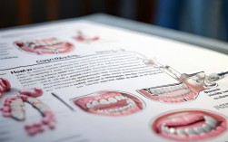 牙齿矫正怎么做？详细方法步骤、效果和注意事项有哪些？