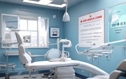 2025昆山种植牙去哪儿做？最新实时推荐