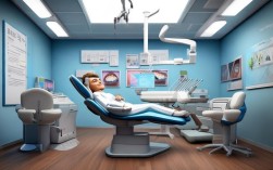 随州牙齿矫正怎么选？效果好不好？价格贵不贵？