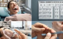 牙齿矫正一般拔几颗牙，牙齿矫正一般拔几颗牙齿?