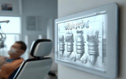 做种植牙的材料能提供证明吗？