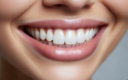 牙齿太稀矫正后最新照片效果如何？变化大吗？