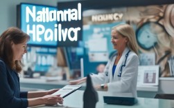 如何全面解读医保就医政策中的规定与注意事项？