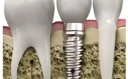 现在新型种牙效果如何？优势、安全性、价格及性价比咋样？