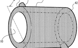保持器制作方法有哪些？自己动手的具体步骤是什么？