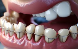 拔智齿后矫正牙齿效果更好吗？