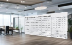 杭州口腔牙齿矫正要多少钱？2025年最新价格表及影响因素？