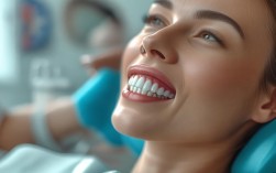 牙齿矫正到底有没有必要？这些情况该做吗？