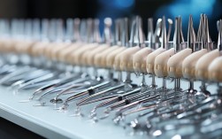 2025牙齿矫正设备展，哪些黑科技将颠覆正畸行业？