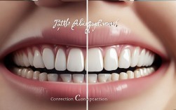 2025牙齿覆合矫正怎么选？传统vs最新方法差异在哪？