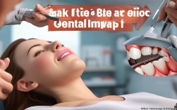 2025种植牙需做哪些检查？最新项目清单速查？