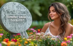 美女种植牙集采后价降了？效果会打折扣吗？