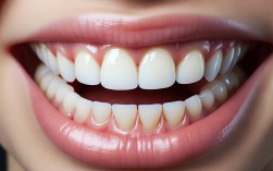 牙齿矫正后现在松动？2025最新解答来了！