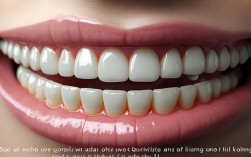 2025矫正牙齿要多久？坏处影响周期多长？