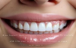 矫正牙齿后反弹，究竟是什么原因导致的？如何有效避免反弹？