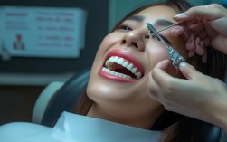 矫正牙齿的后遗症具体有哪些？