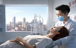 南京种植牙治疗去哪里靠谱？医院资质与价格怎么选？